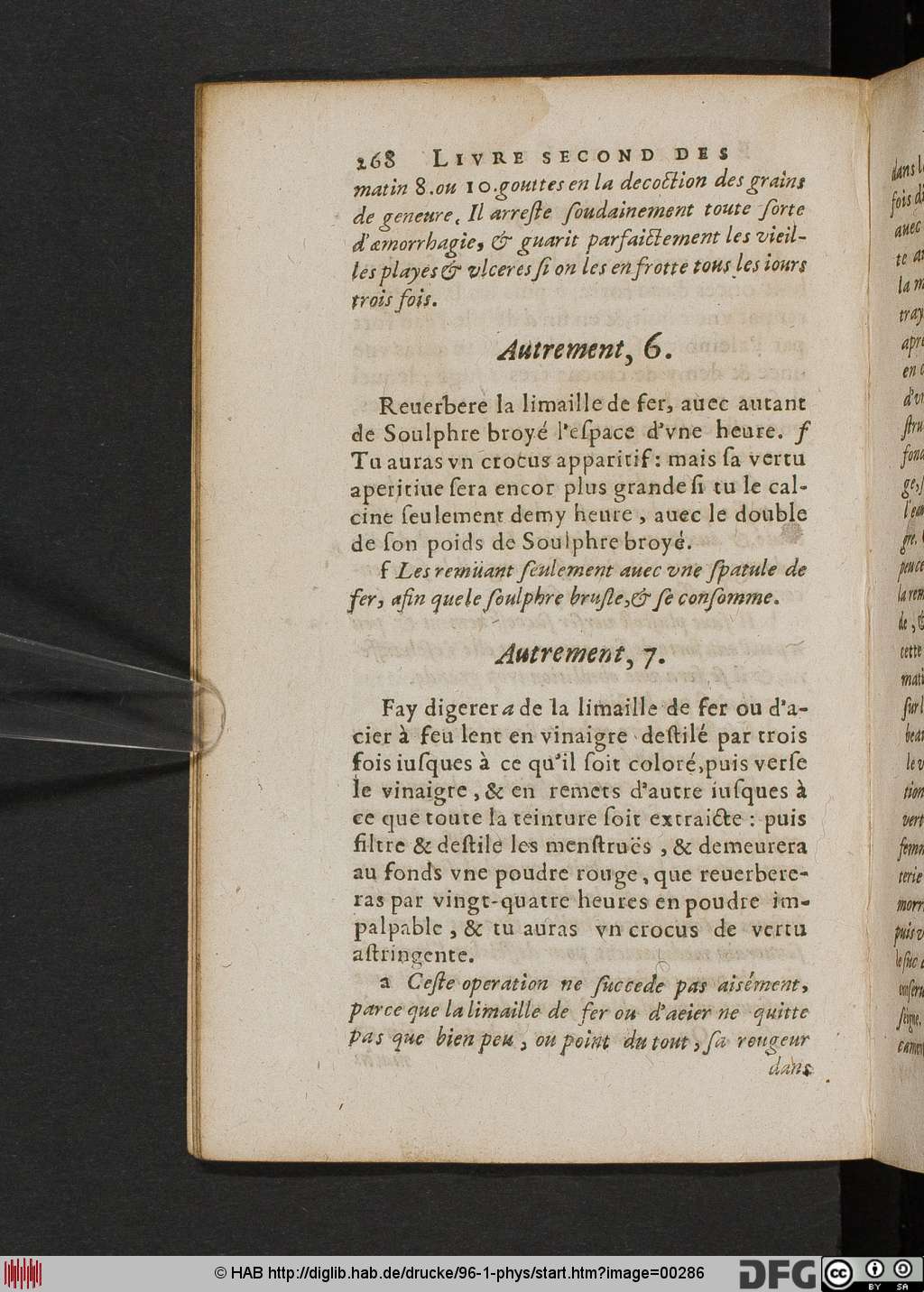 http://diglib.hab.de/drucke/96-1-phys/00286.jpg