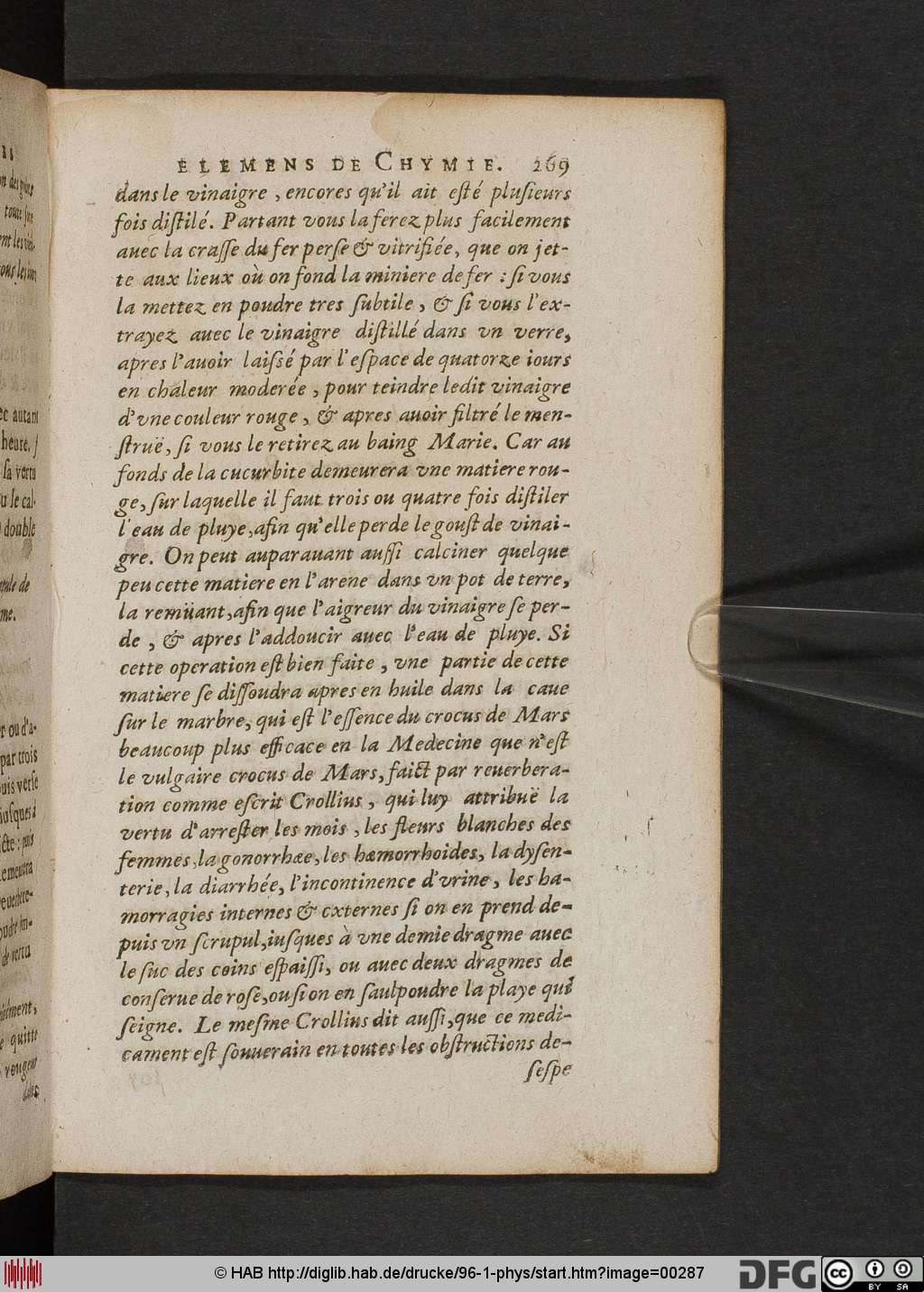 http://diglib.hab.de/drucke/96-1-phys/00287.jpg