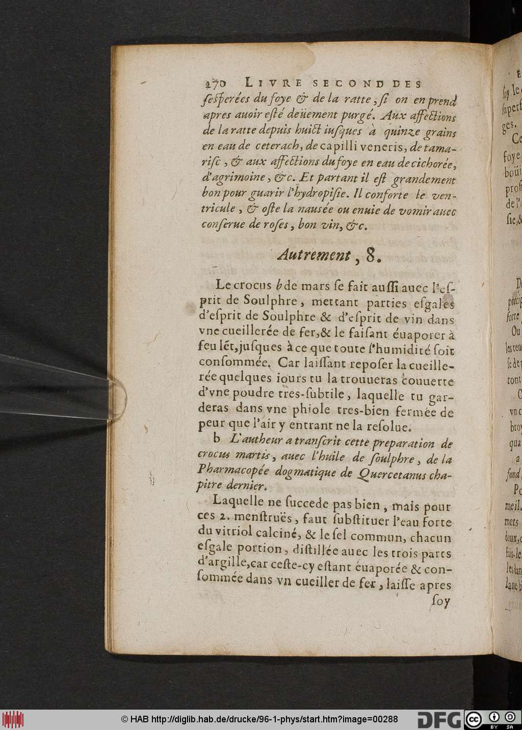 http://diglib.hab.de/drucke/96-1-phys/00288.jpg