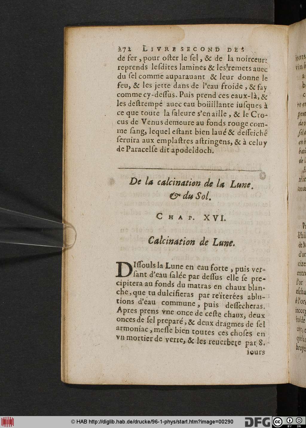 http://diglib.hab.de/drucke/96-1-phys/00290.jpg