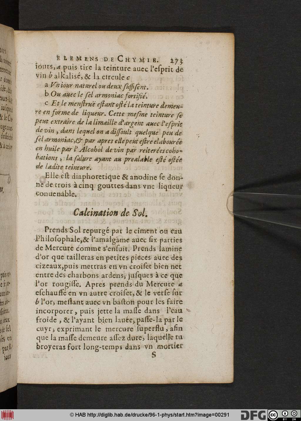 http://diglib.hab.de/drucke/96-1-phys/00291.jpg