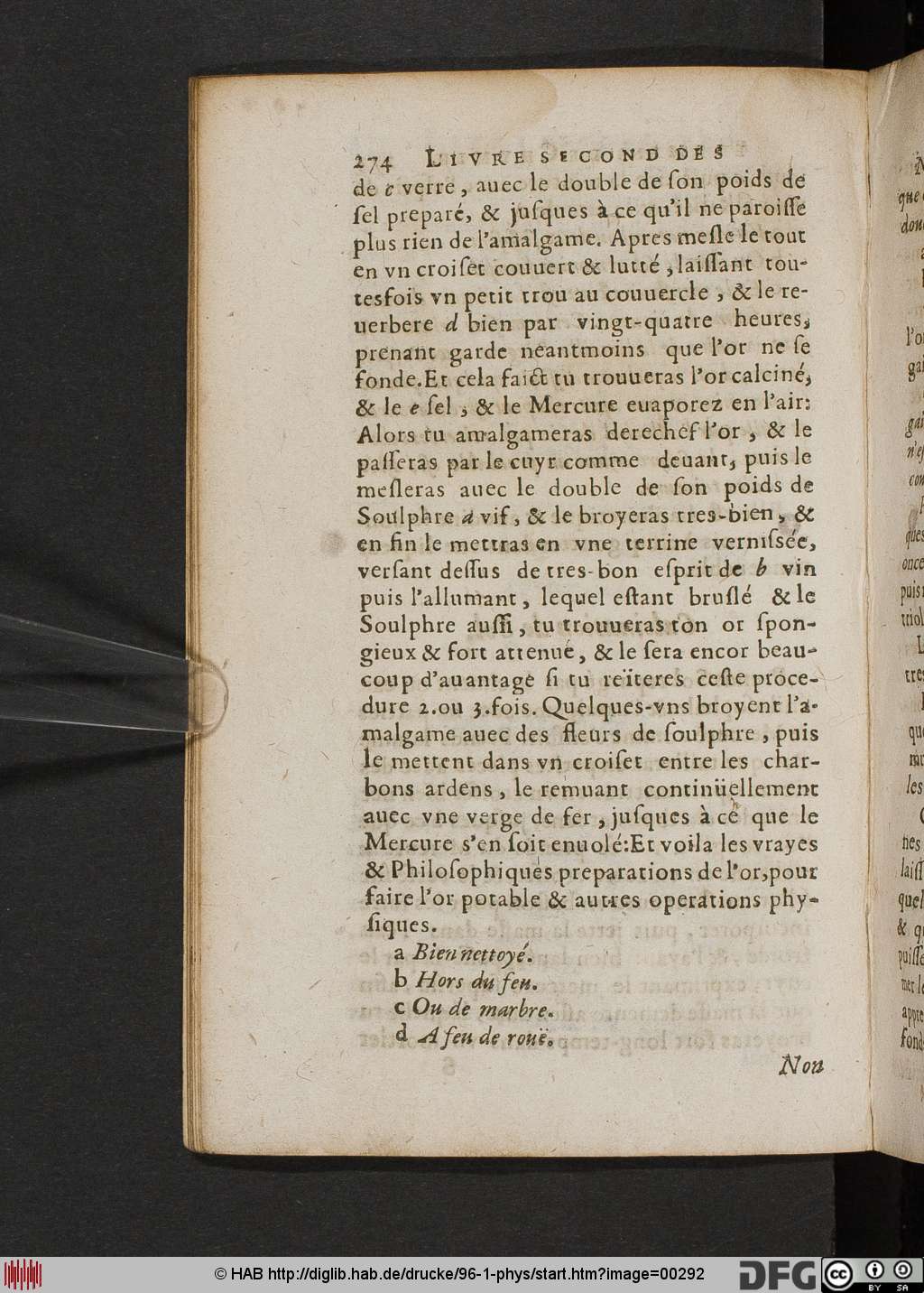 http://diglib.hab.de/drucke/96-1-phys/00292.jpg