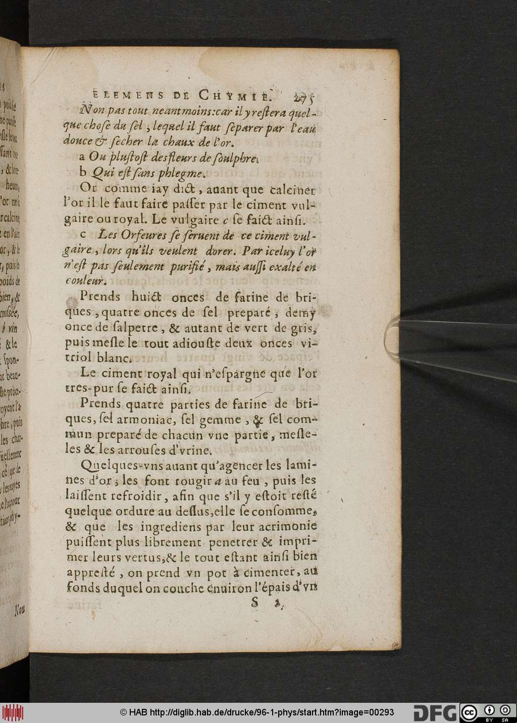 http://diglib.hab.de/drucke/96-1-phys/00293.jpg