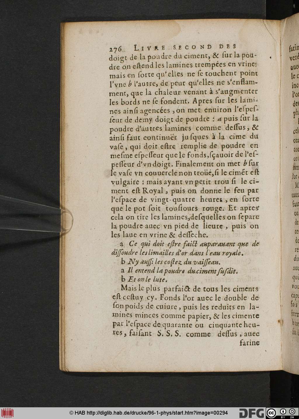 http://diglib.hab.de/drucke/96-1-phys/00294.jpg