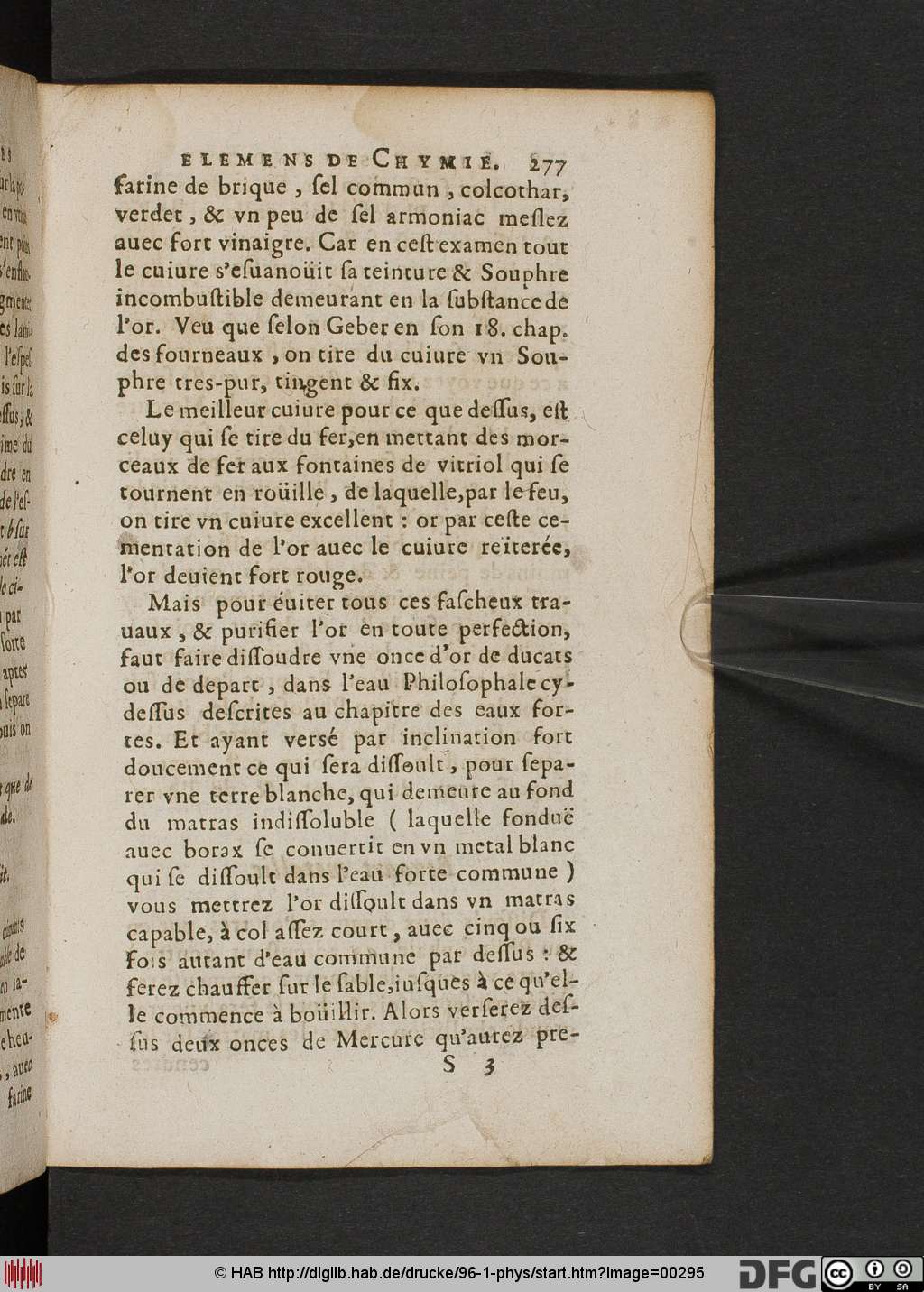 http://diglib.hab.de/drucke/96-1-phys/00295.jpg