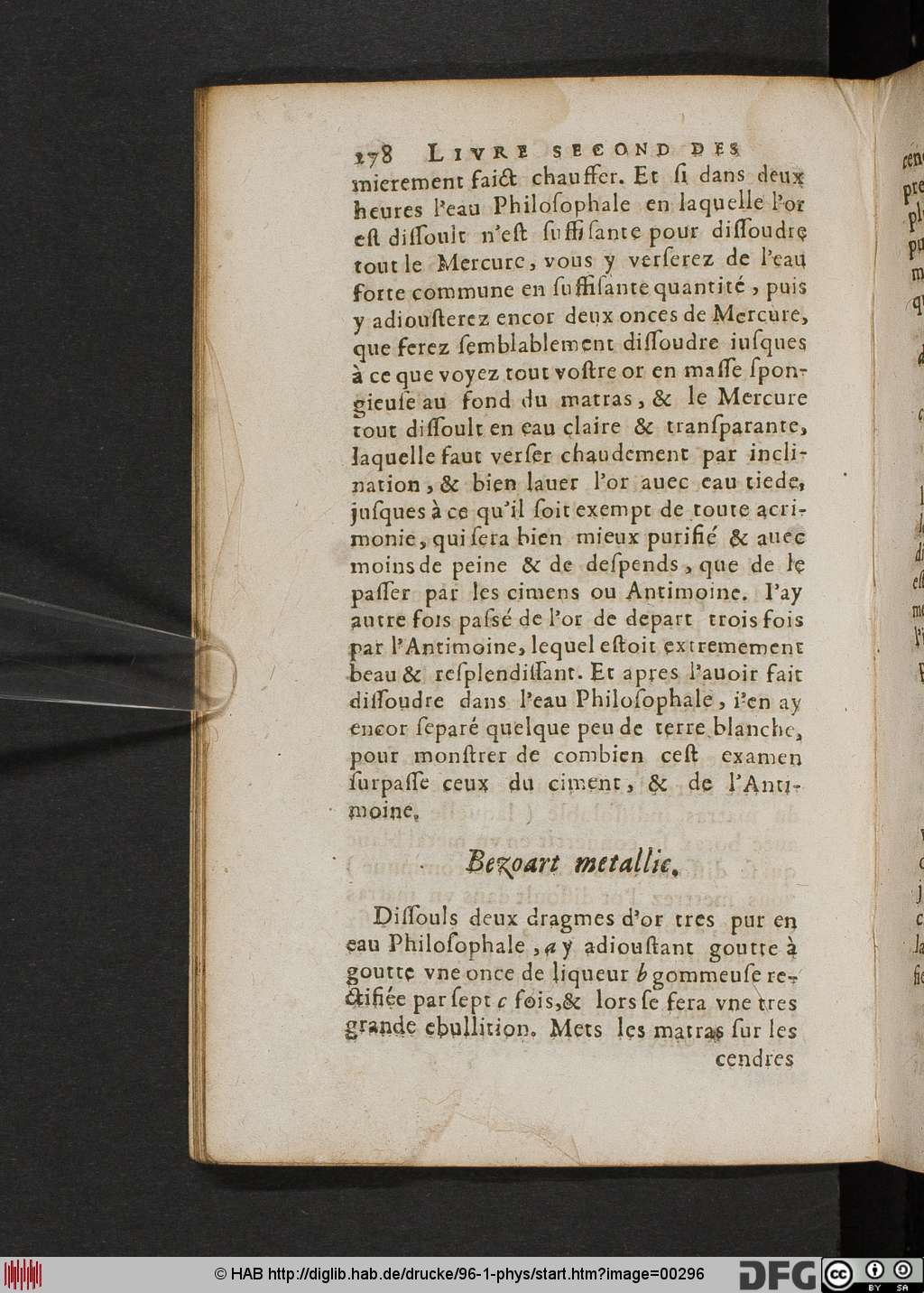 http://diglib.hab.de/drucke/96-1-phys/00296.jpg