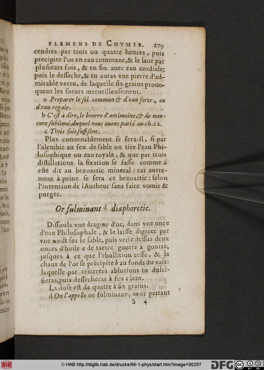 http://diglib.hab.de/drucke/96-1-phys/00297.jpg