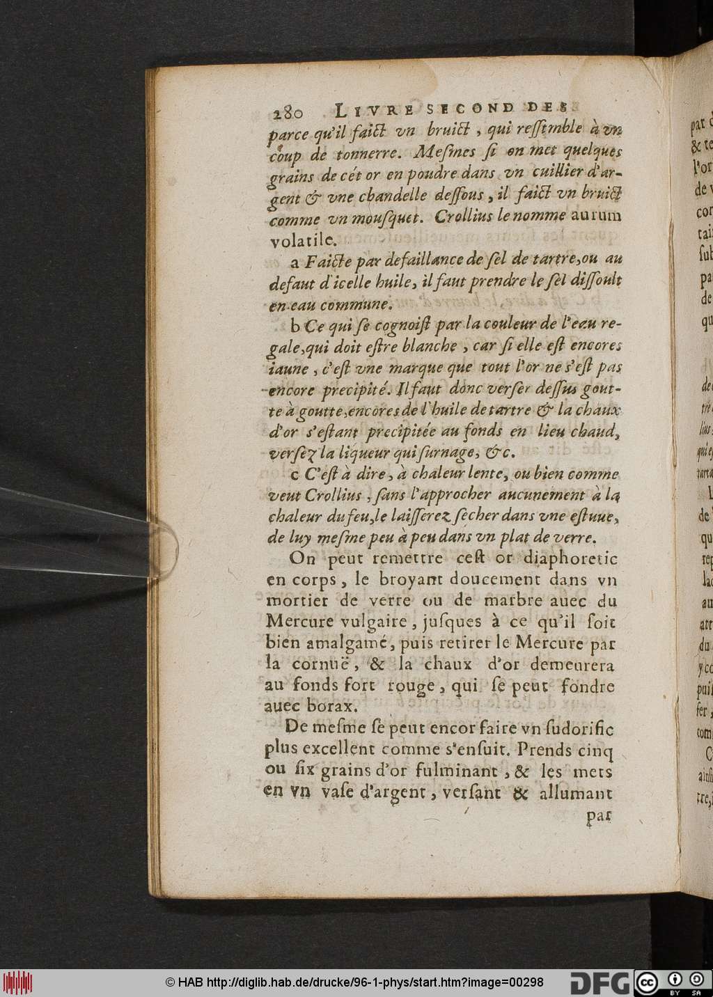 http://diglib.hab.de/drucke/96-1-phys/00298.jpg