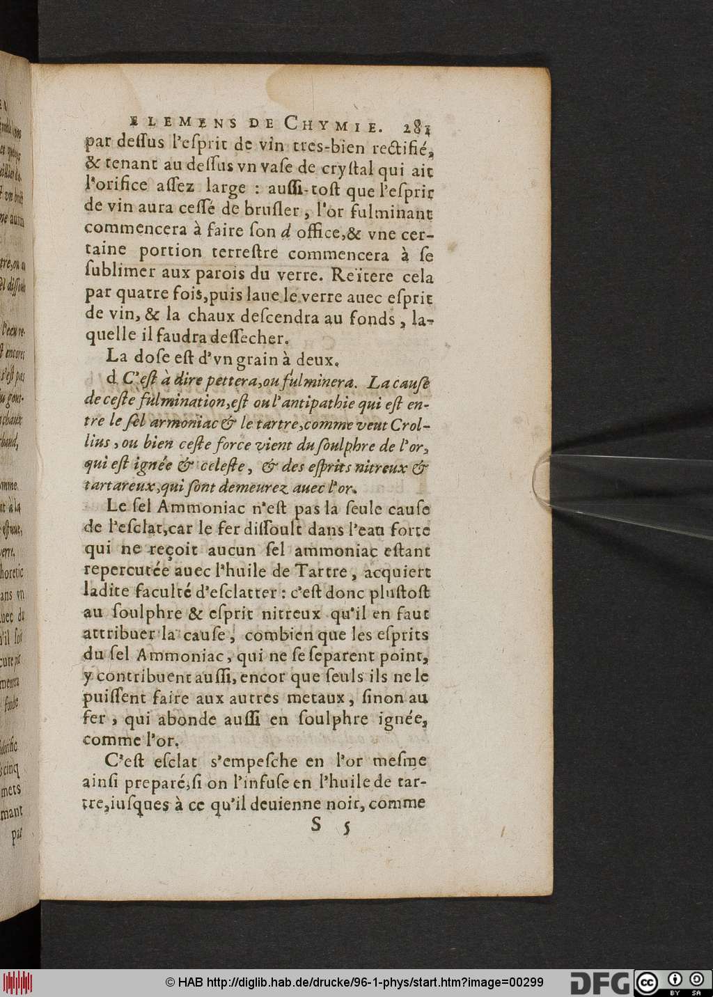 http://diglib.hab.de/drucke/96-1-phys/00299.jpg
