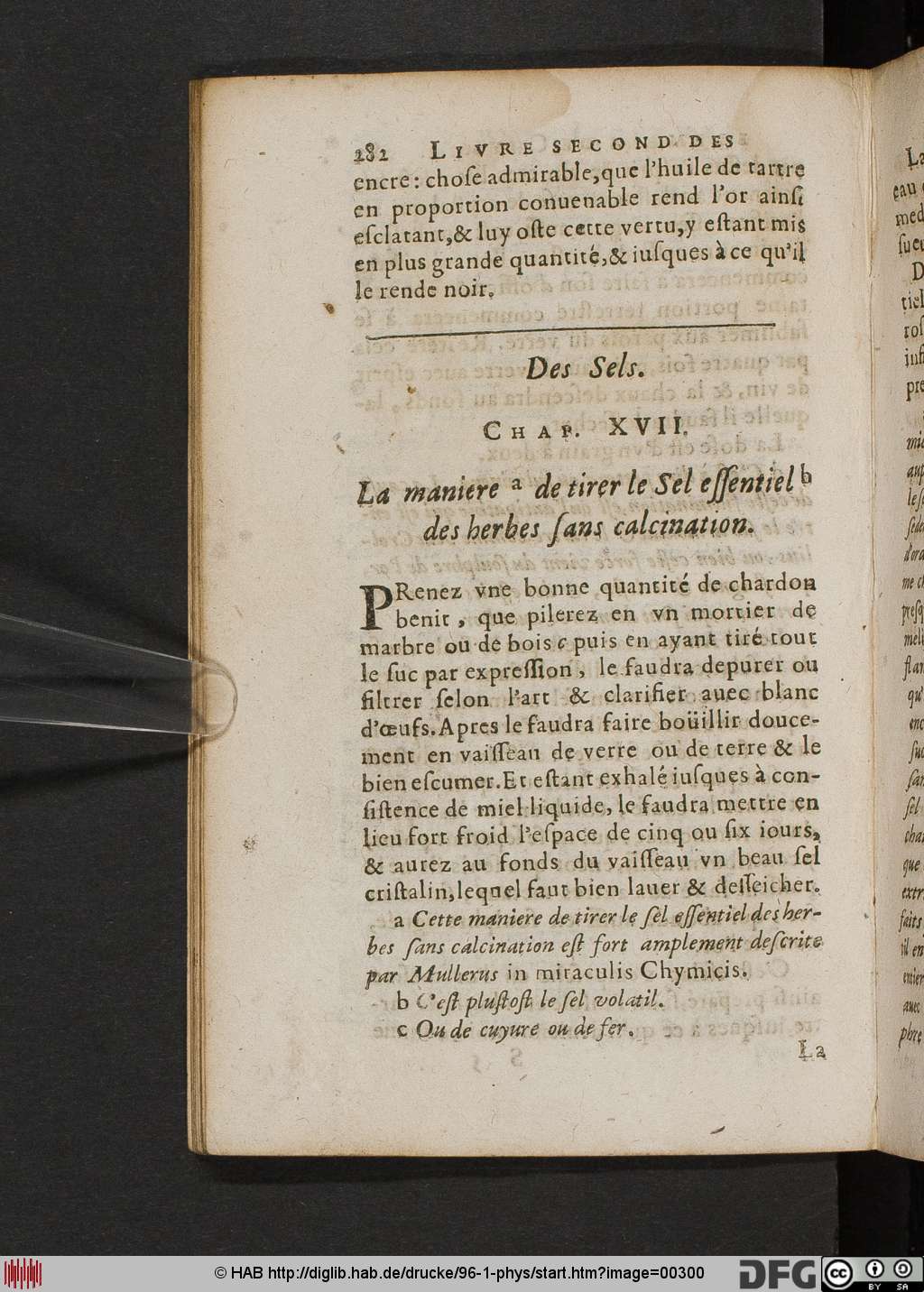 http://diglib.hab.de/drucke/96-1-phys/00300.jpg