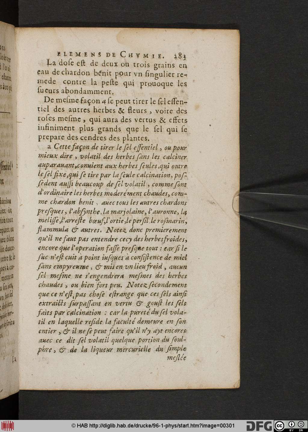 http://diglib.hab.de/drucke/96-1-phys/00301.jpg