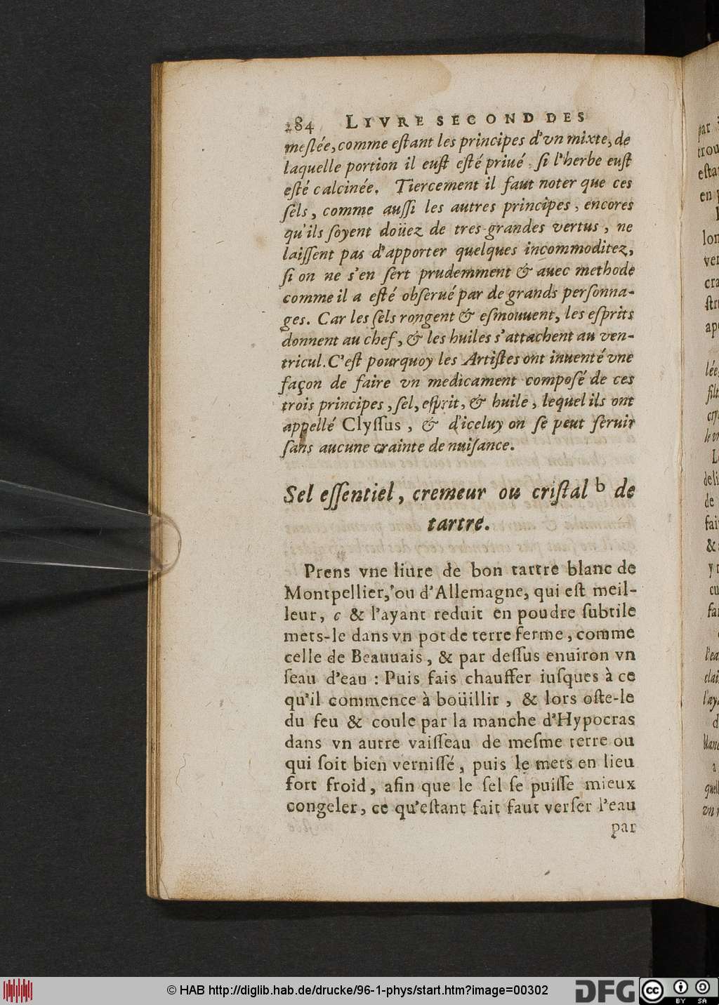http://diglib.hab.de/drucke/96-1-phys/00302.jpg