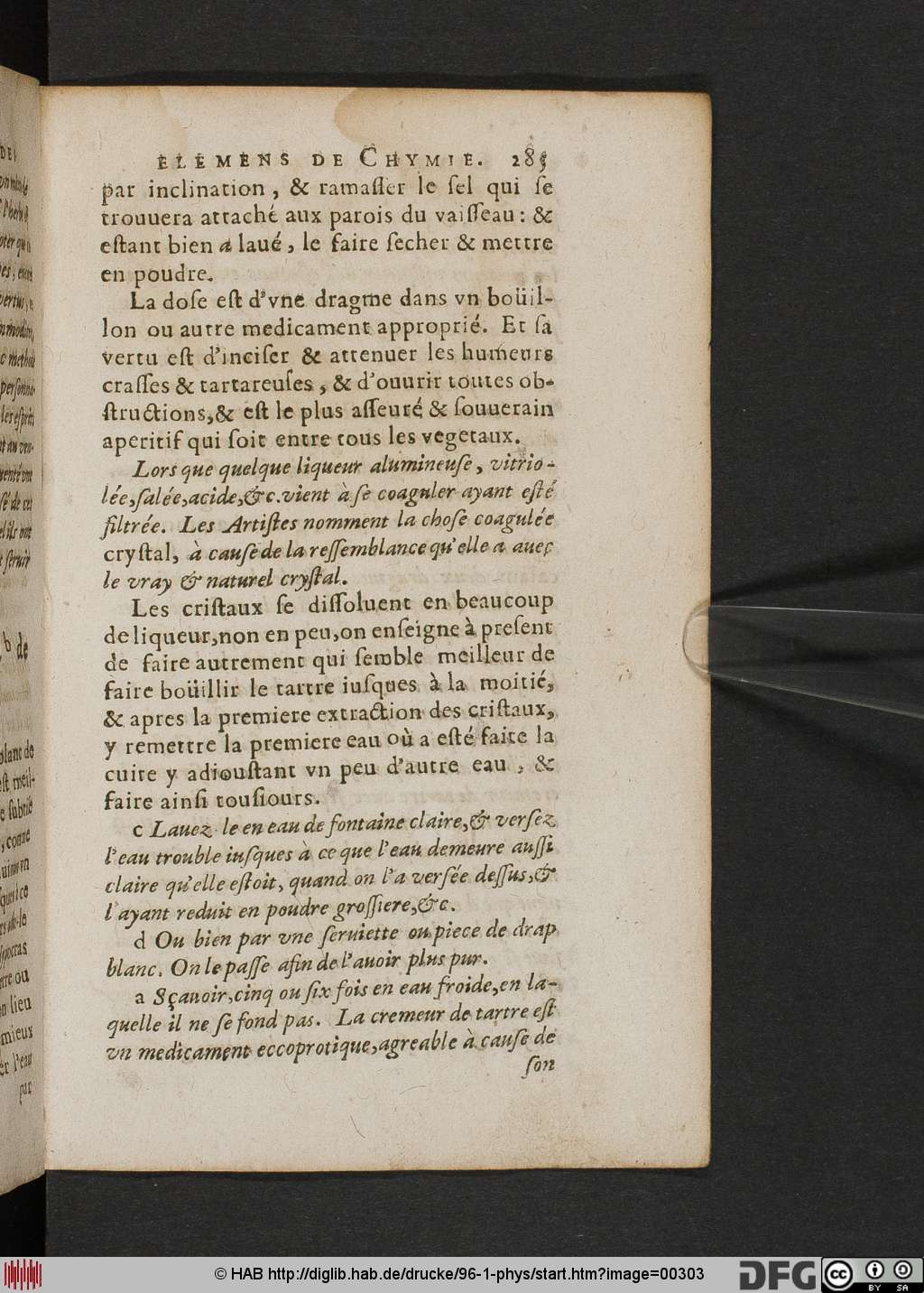 http://diglib.hab.de/drucke/96-1-phys/00303.jpg