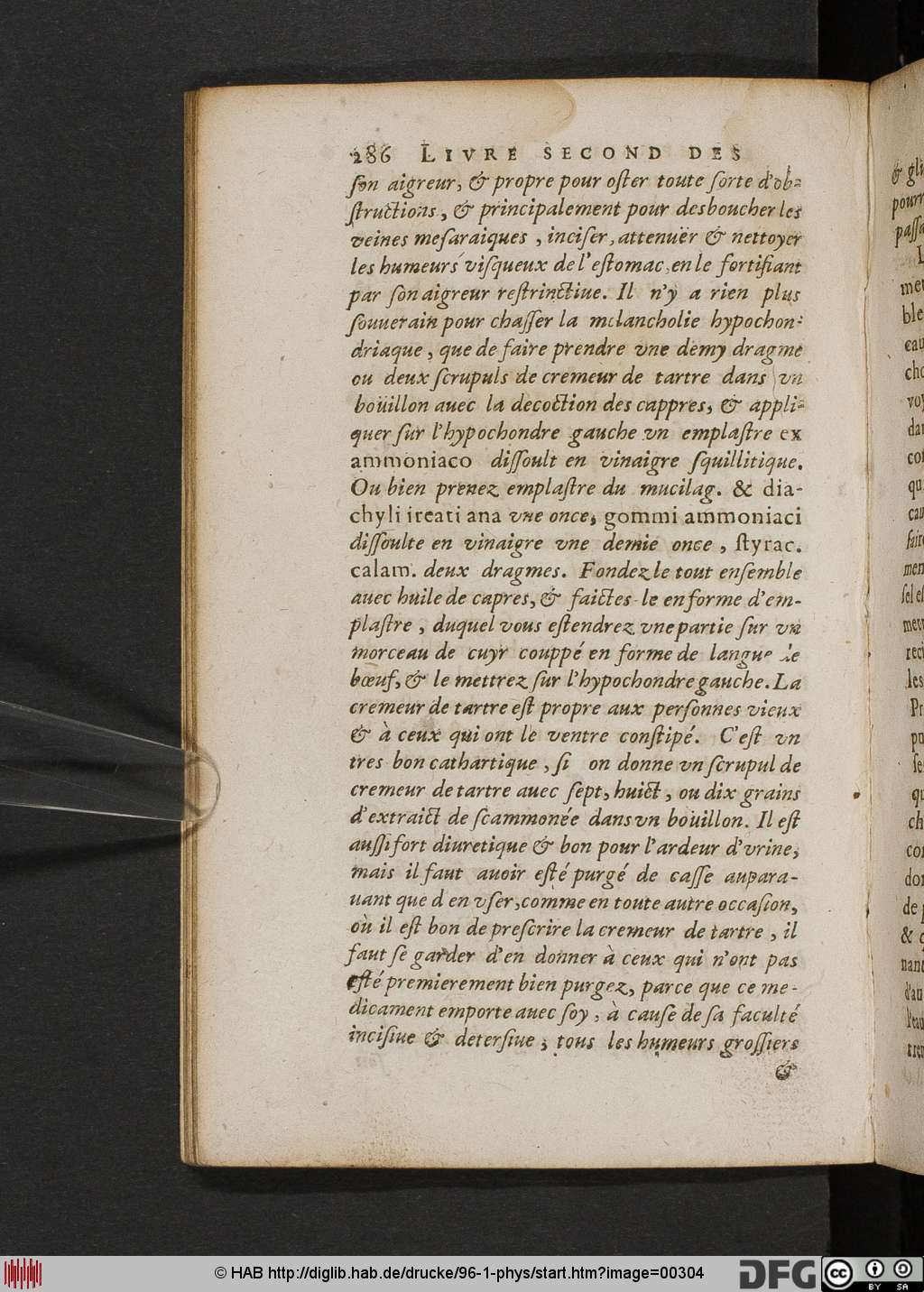 http://diglib.hab.de/drucke/96-1-phys/00304.jpg