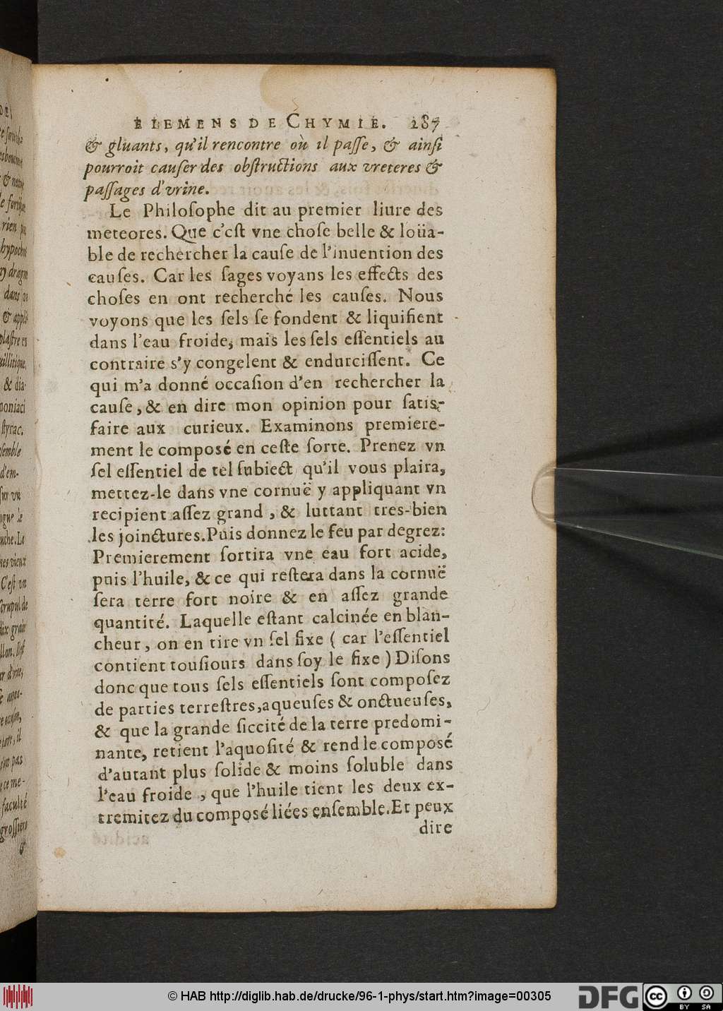 http://diglib.hab.de/drucke/96-1-phys/00305.jpg