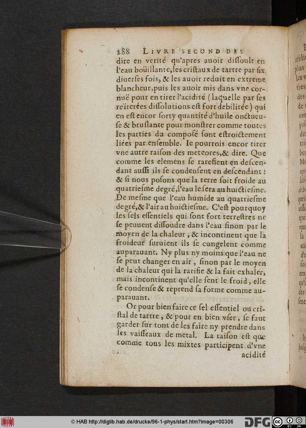 http://diglib.hab.de/drucke/96-1-phys/00306.jpg