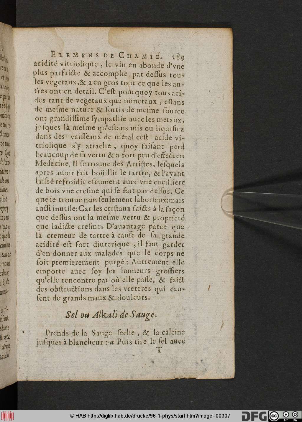 http://diglib.hab.de/drucke/96-1-phys/00307.jpg
