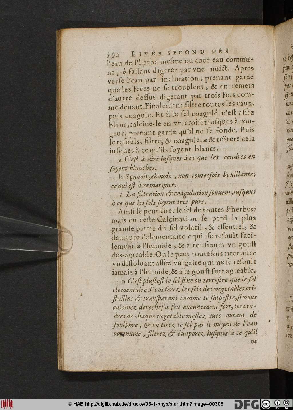 http://diglib.hab.de/drucke/96-1-phys/00308.jpg