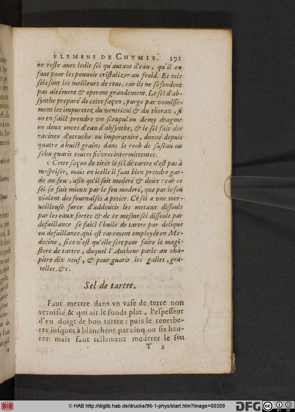 http://diglib.hab.de/drucke/96-1-phys/00309.jpg