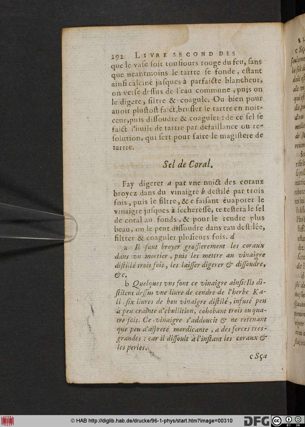 http://diglib.hab.de/drucke/96-1-phys/00310.jpg
