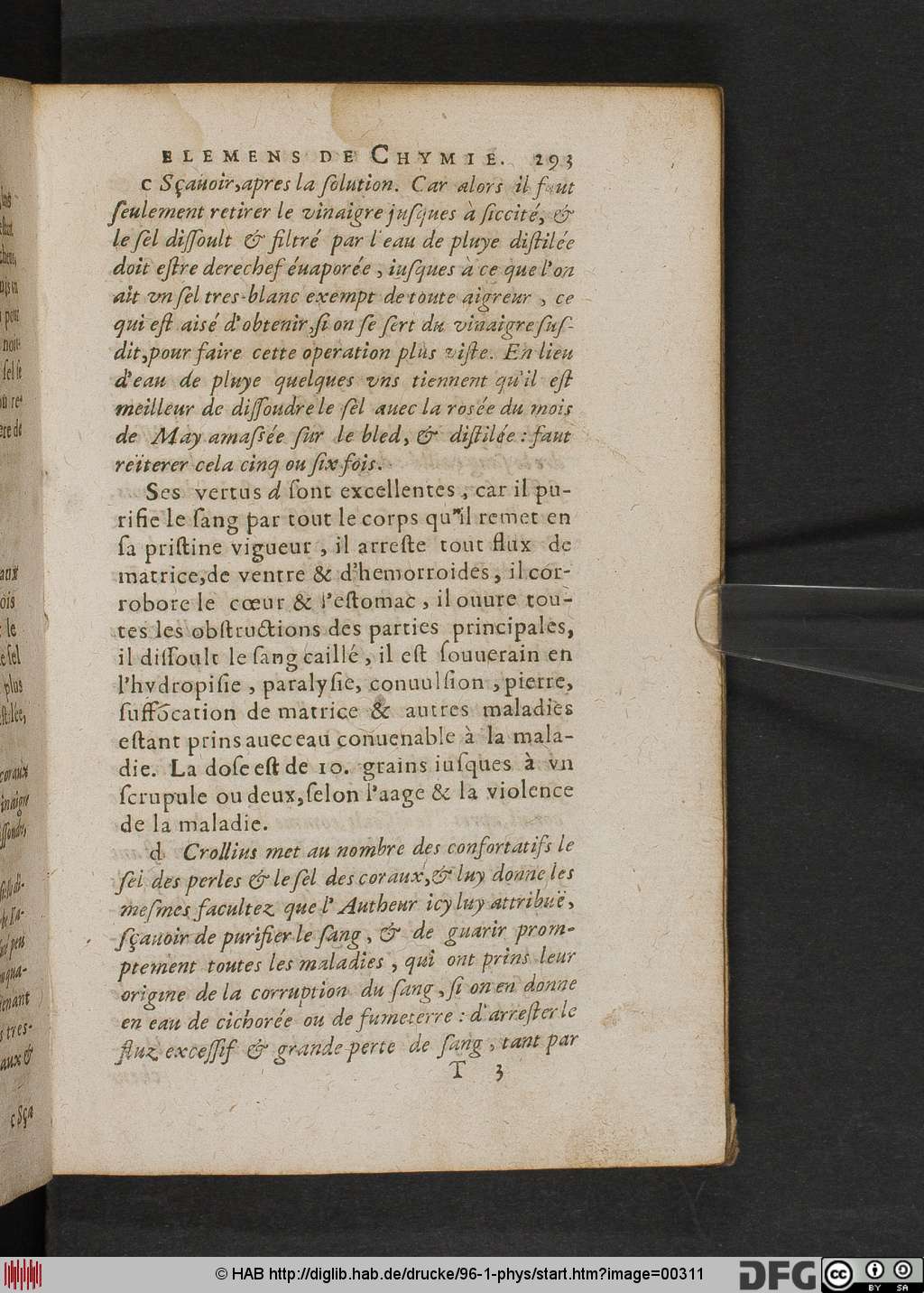 http://diglib.hab.de/drucke/96-1-phys/00311.jpg
