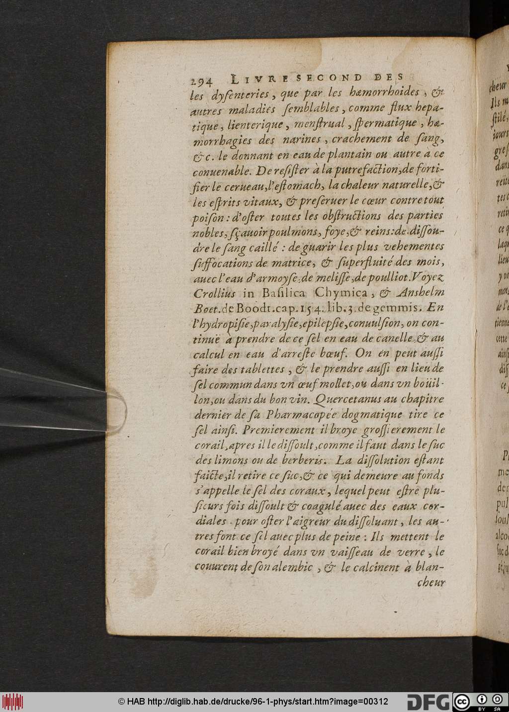 http://diglib.hab.de/drucke/96-1-phys/00312.jpg