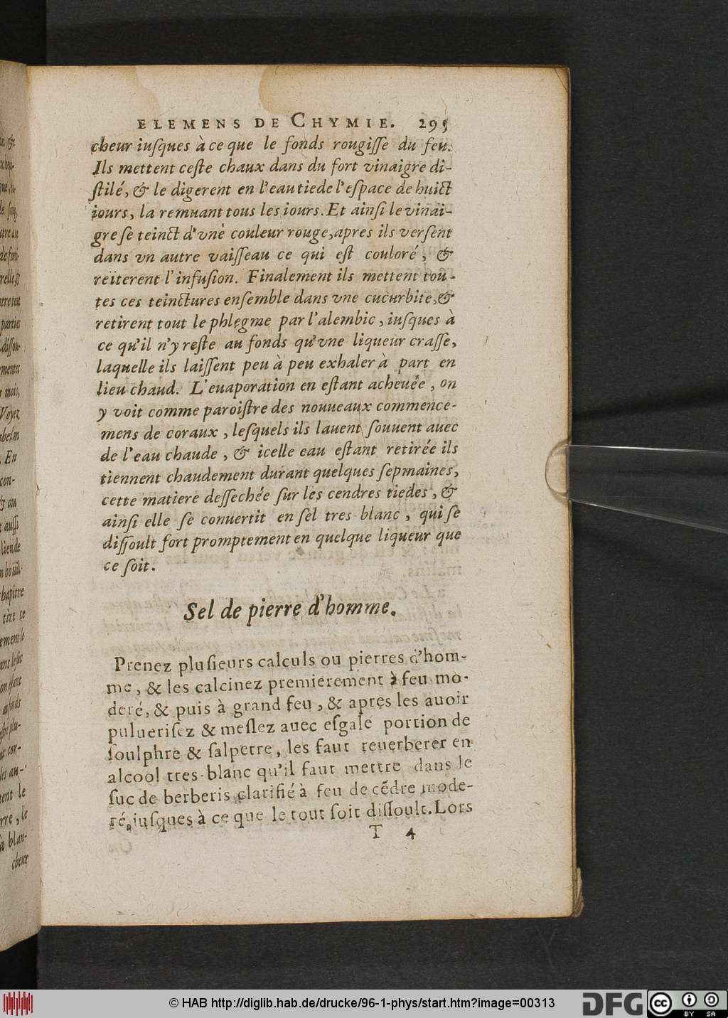 http://diglib.hab.de/drucke/96-1-phys/00313.jpg