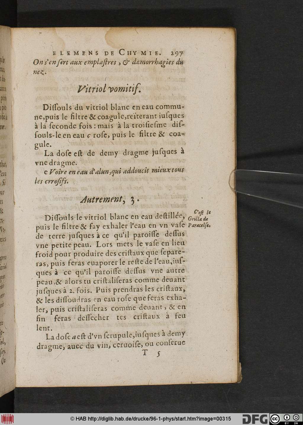 http://diglib.hab.de/drucke/96-1-phys/00315.jpg