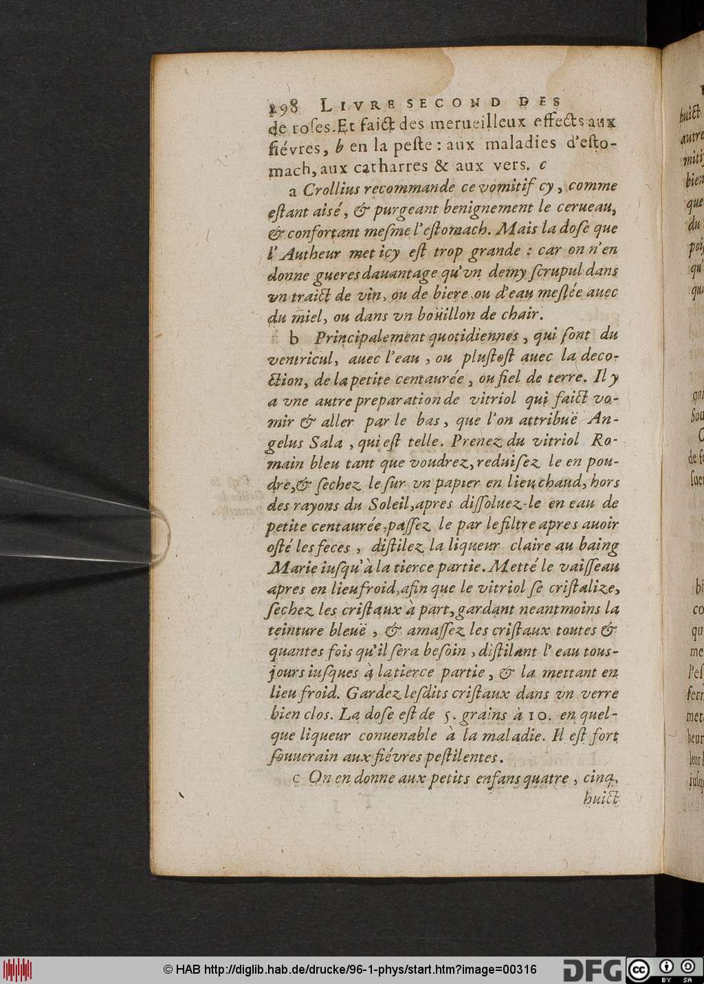 http://diglib.hab.de/drucke/96-1-phys/00316.jpg
