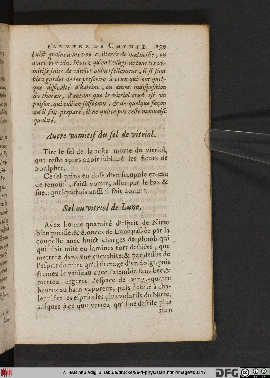 http://diglib.hab.de/drucke/96-1-phys/00317.jpg