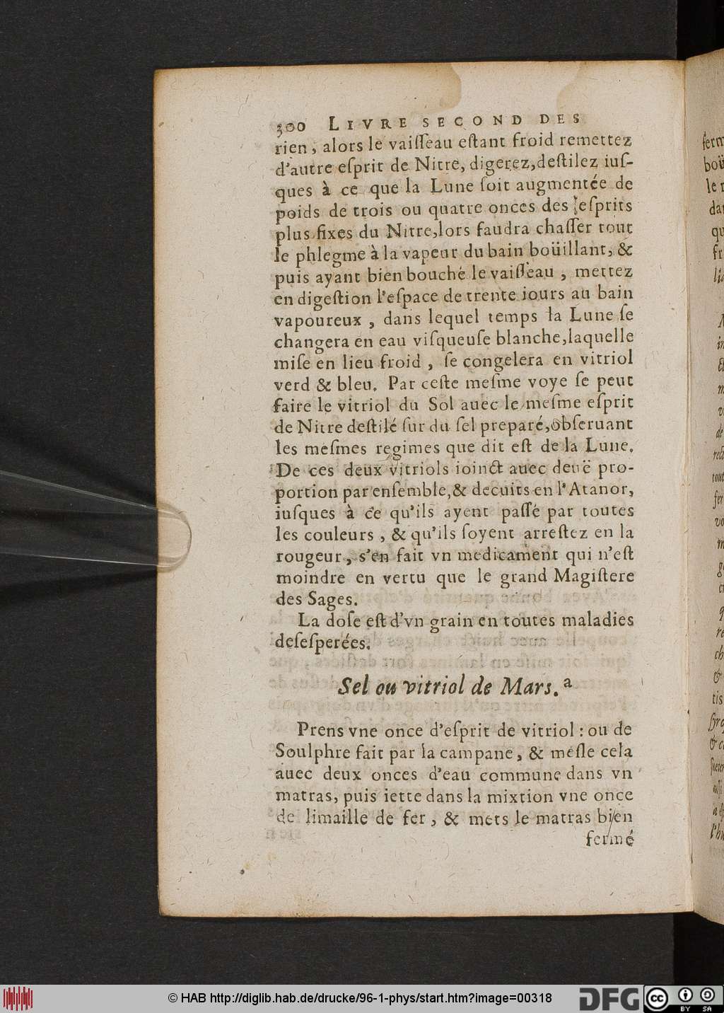 http://diglib.hab.de/drucke/96-1-phys/00318.jpg