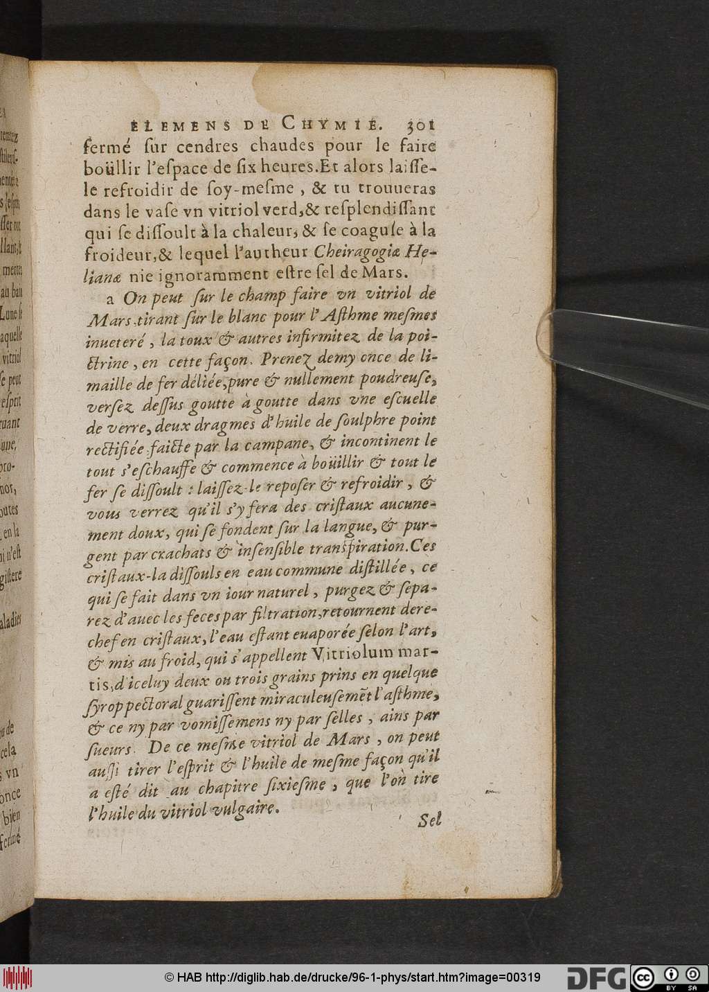 http://diglib.hab.de/drucke/96-1-phys/00319.jpg