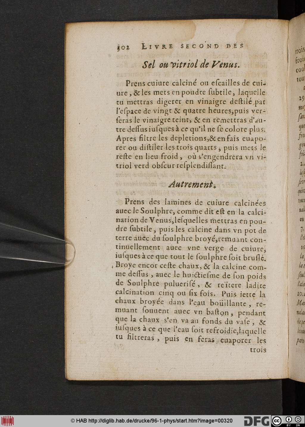 http://diglib.hab.de/drucke/96-1-phys/00320.jpg