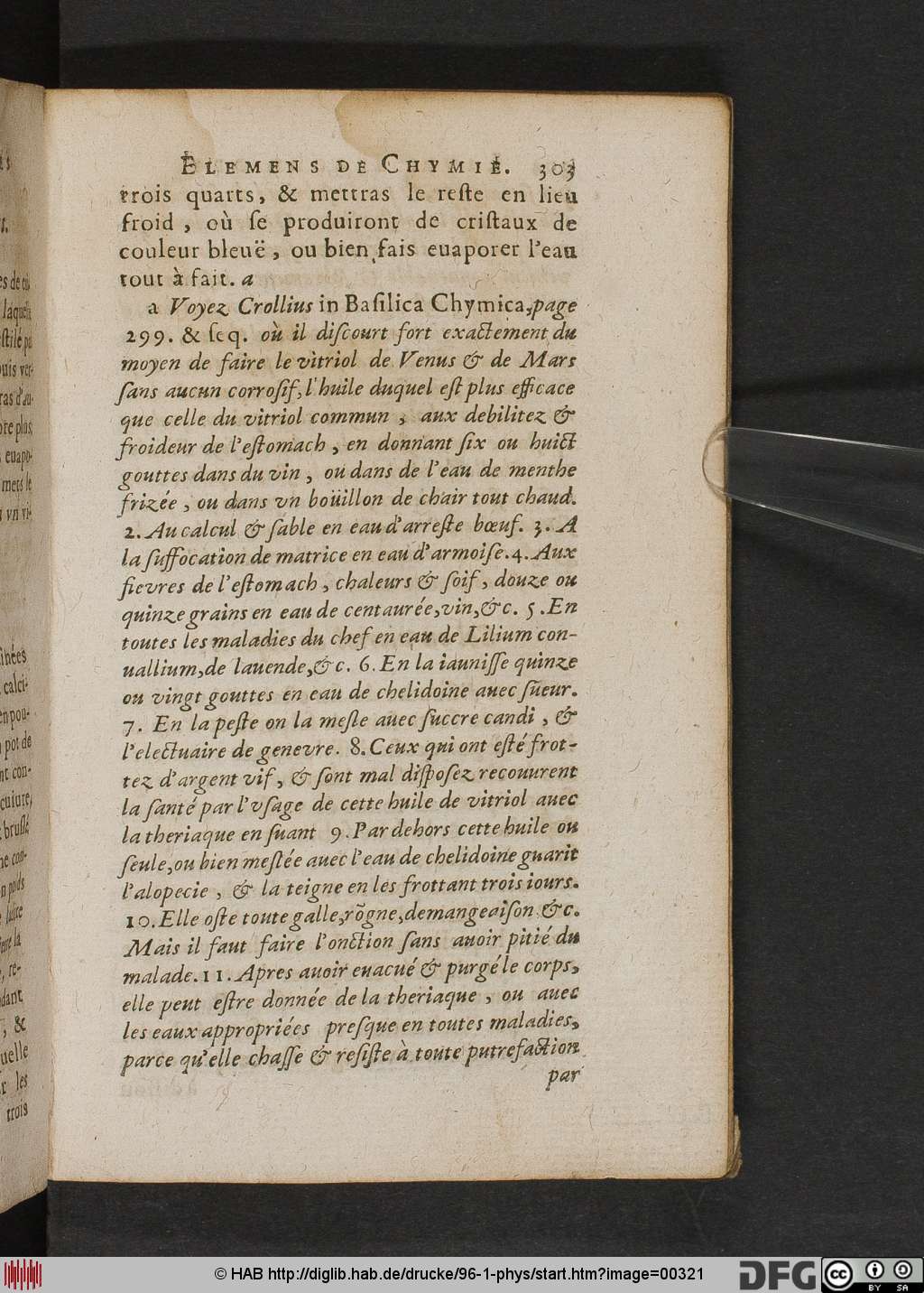 http://diglib.hab.de/drucke/96-1-phys/00321.jpg