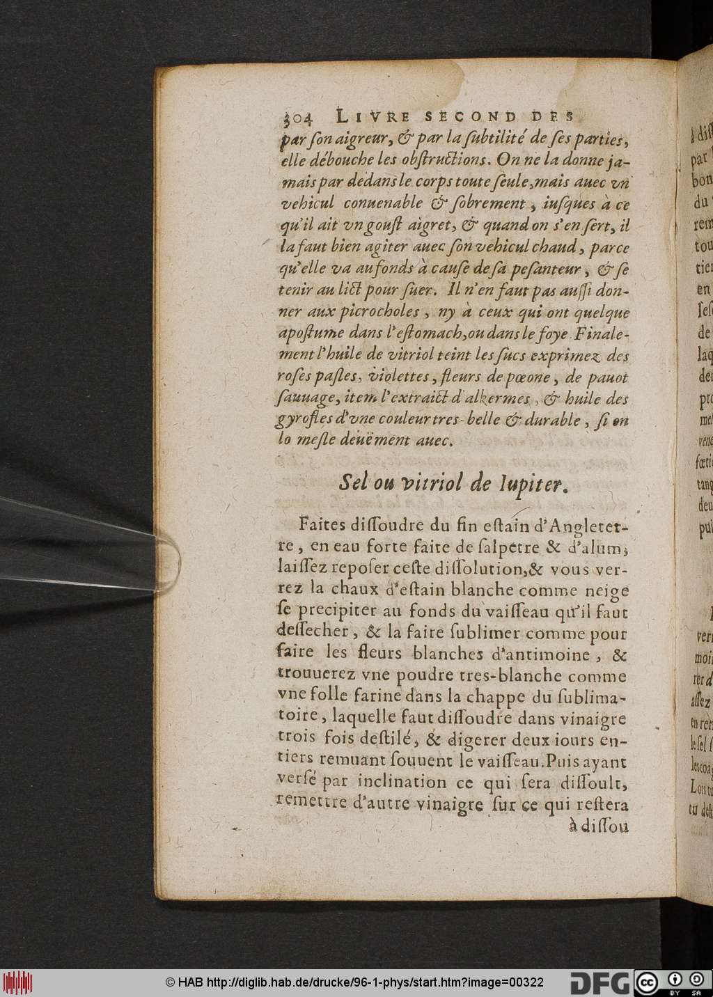 http://diglib.hab.de/drucke/96-1-phys/00322.jpg