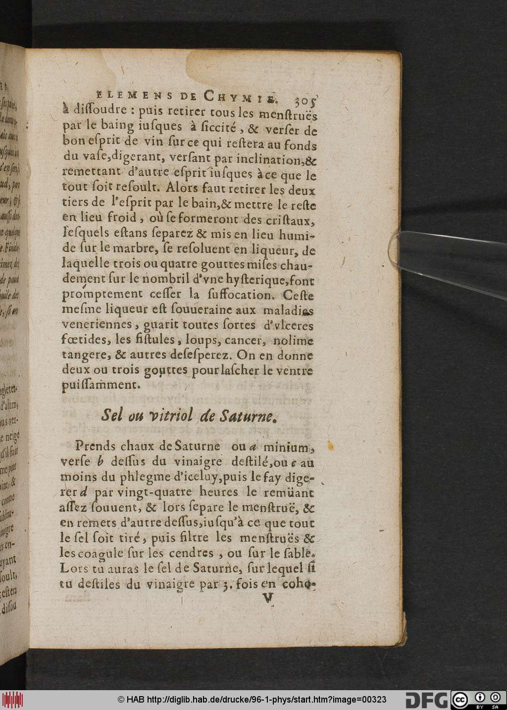 http://diglib.hab.de/drucke/96-1-phys/00323.jpg
