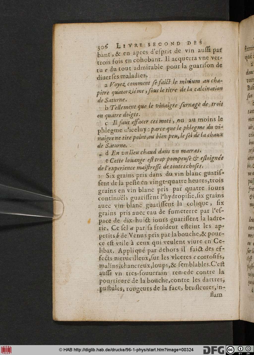 http://diglib.hab.de/drucke/96-1-phys/00324.jpg
