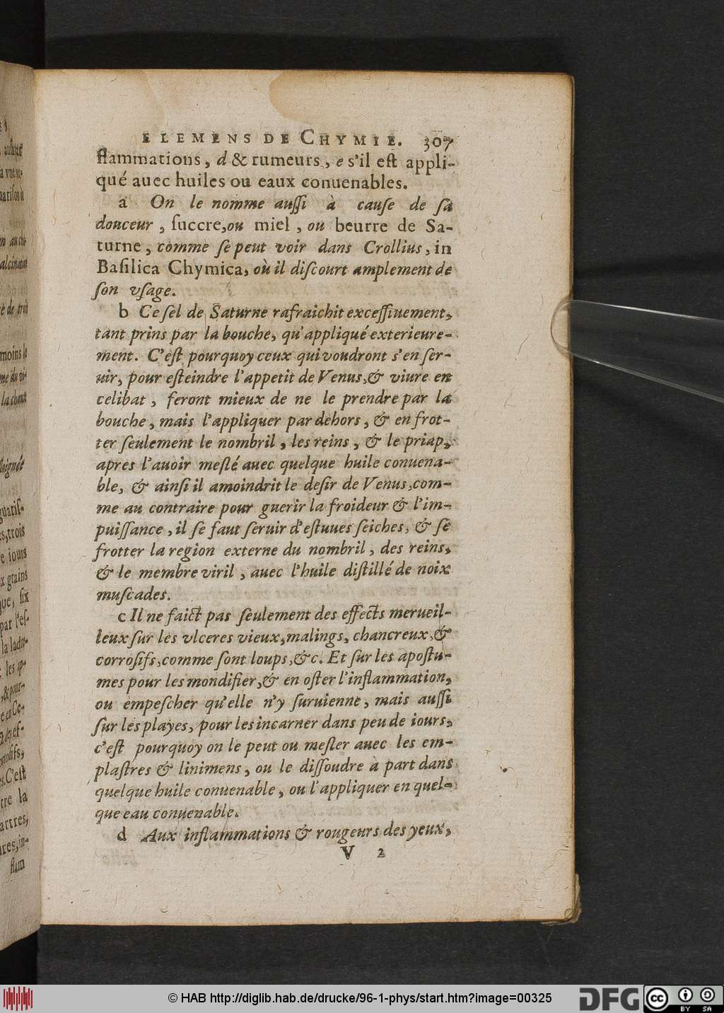 http://diglib.hab.de/drucke/96-1-phys/00325.jpg