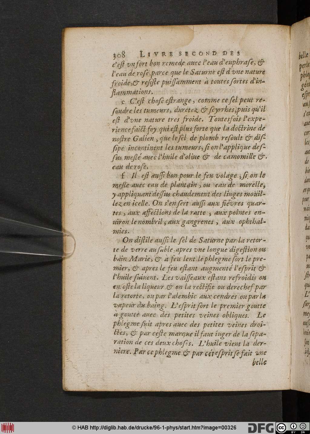 http://diglib.hab.de/drucke/96-1-phys/00326.jpg