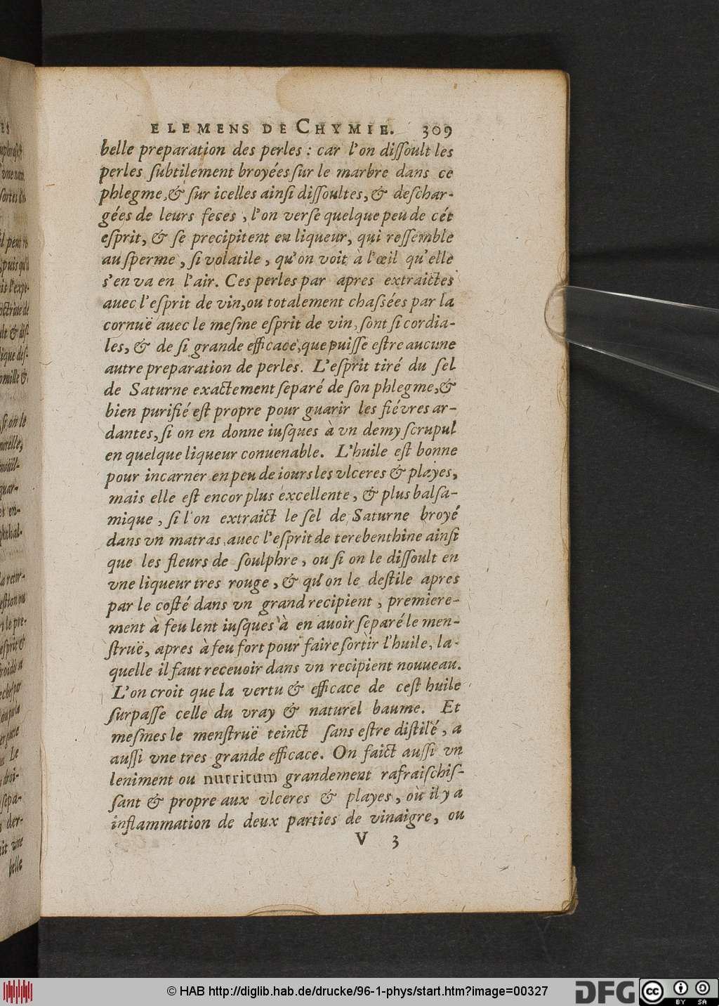 http://diglib.hab.de/drucke/96-1-phys/00327.jpg