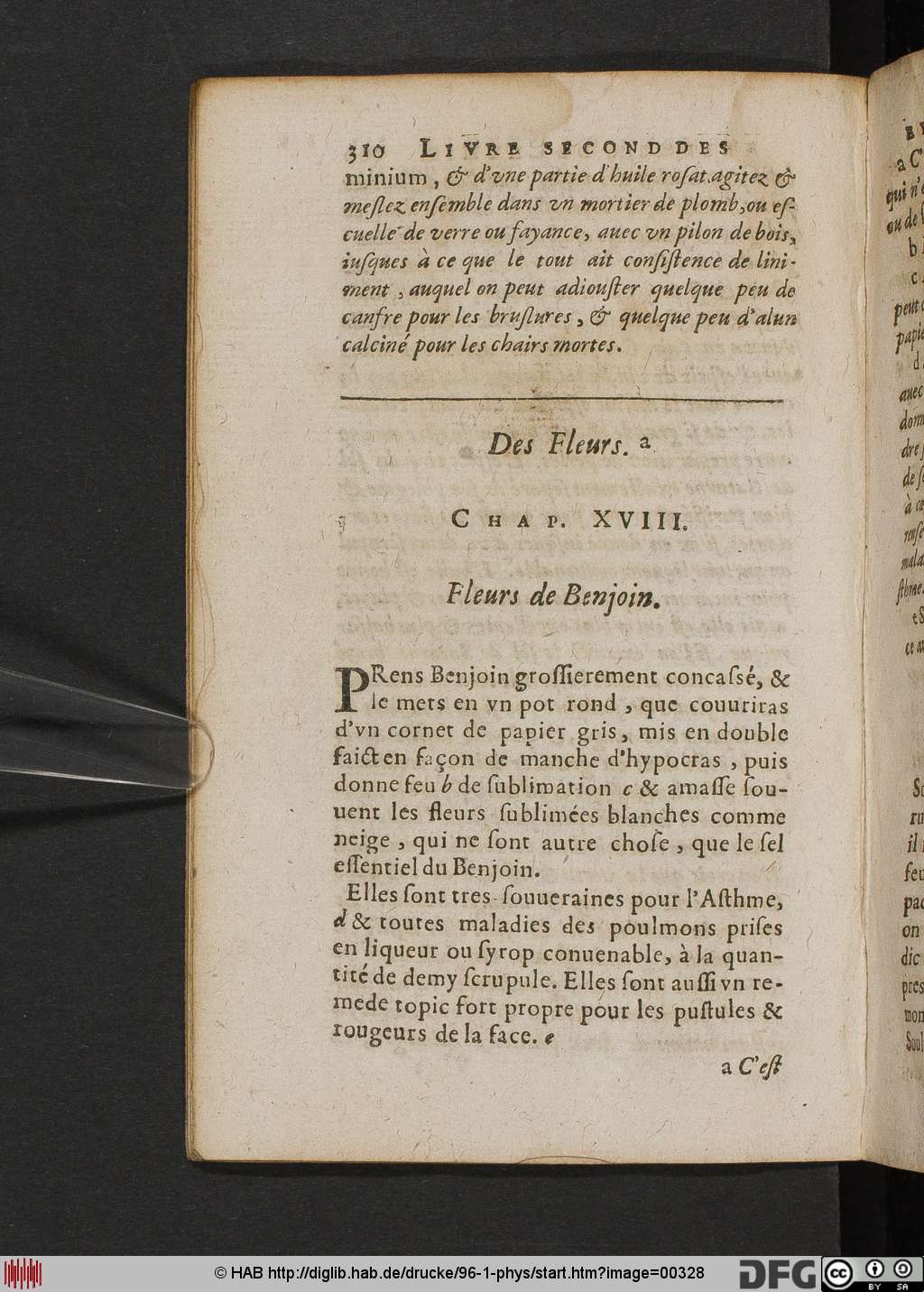 http://diglib.hab.de/drucke/96-1-phys/00328.jpg