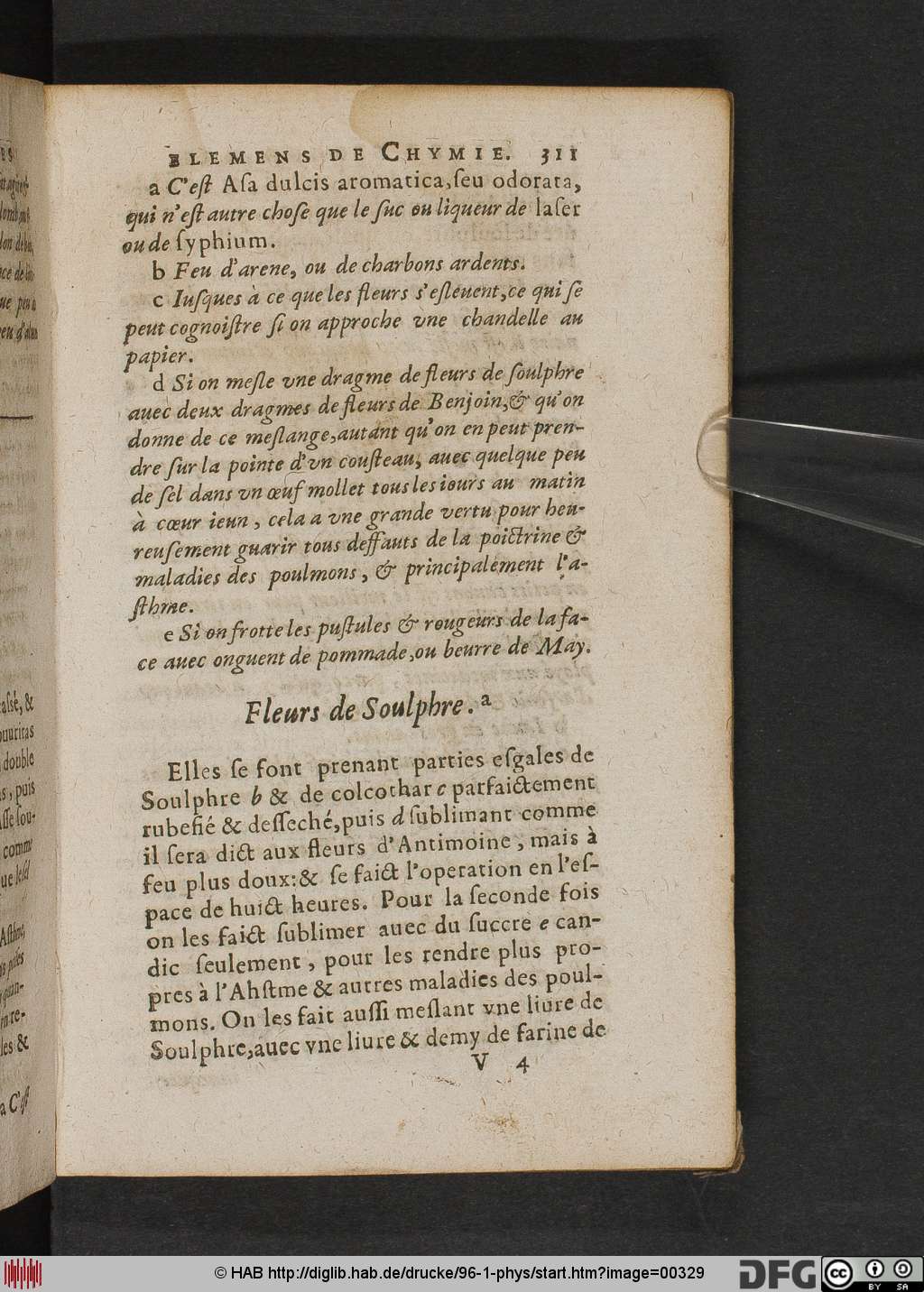 http://diglib.hab.de/drucke/96-1-phys/00329.jpg