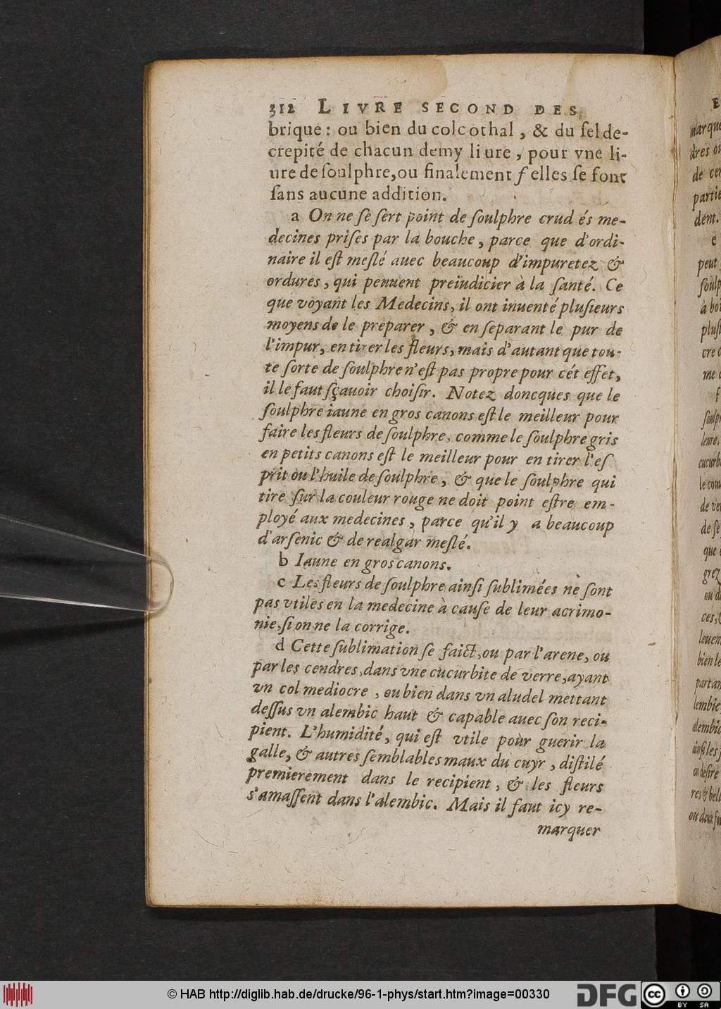 http://diglib.hab.de/drucke/96-1-phys/00330.jpg