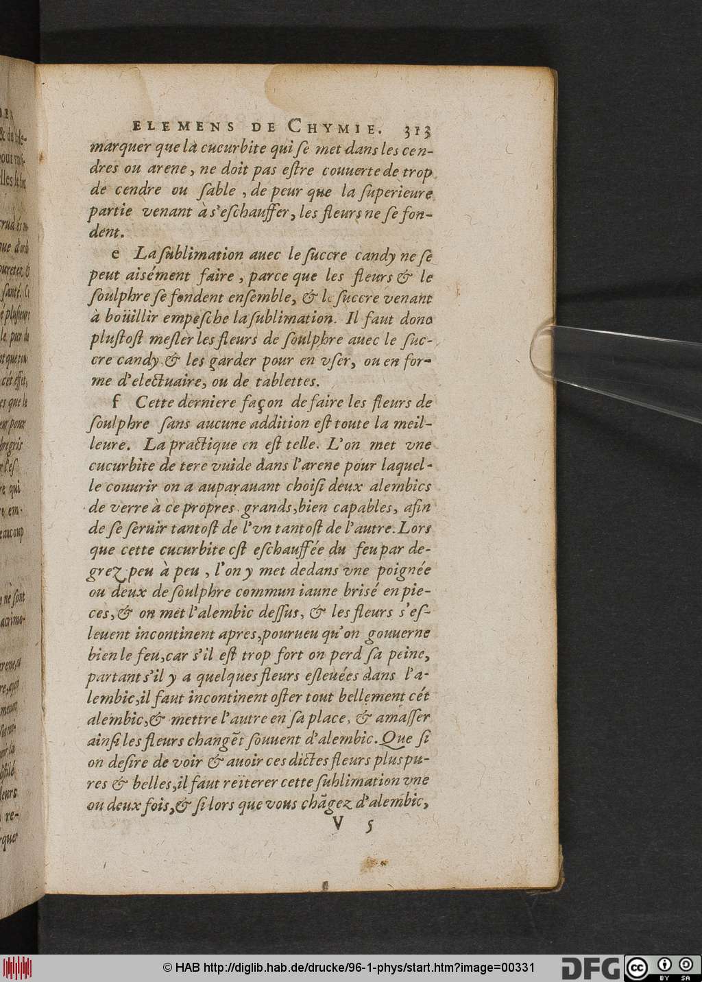 http://diglib.hab.de/drucke/96-1-phys/00331.jpg