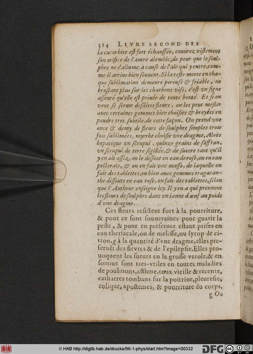 http://diglib.hab.de/drucke/96-1-phys/00332.jpg