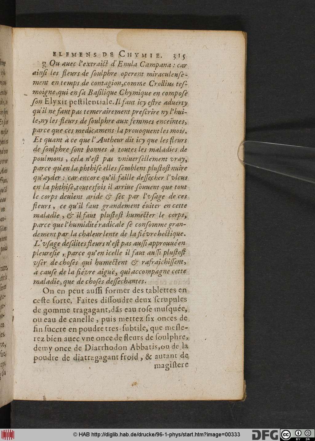 http://diglib.hab.de/drucke/96-1-phys/00333.jpg