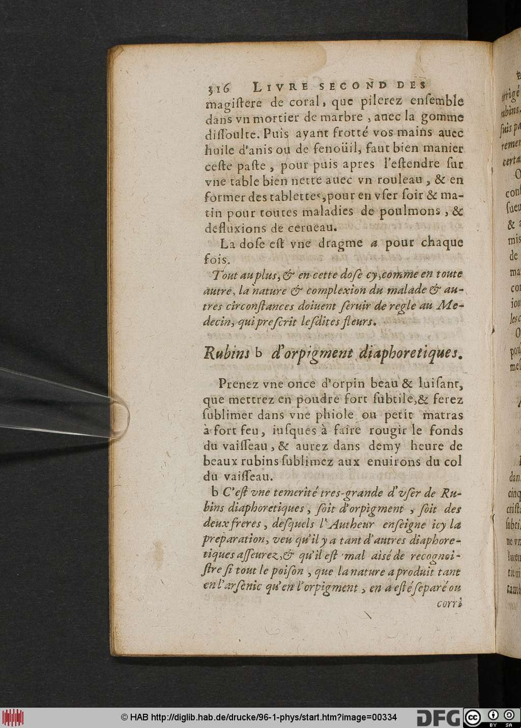 http://diglib.hab.de/drucke/96-1-phys/00334.jpg