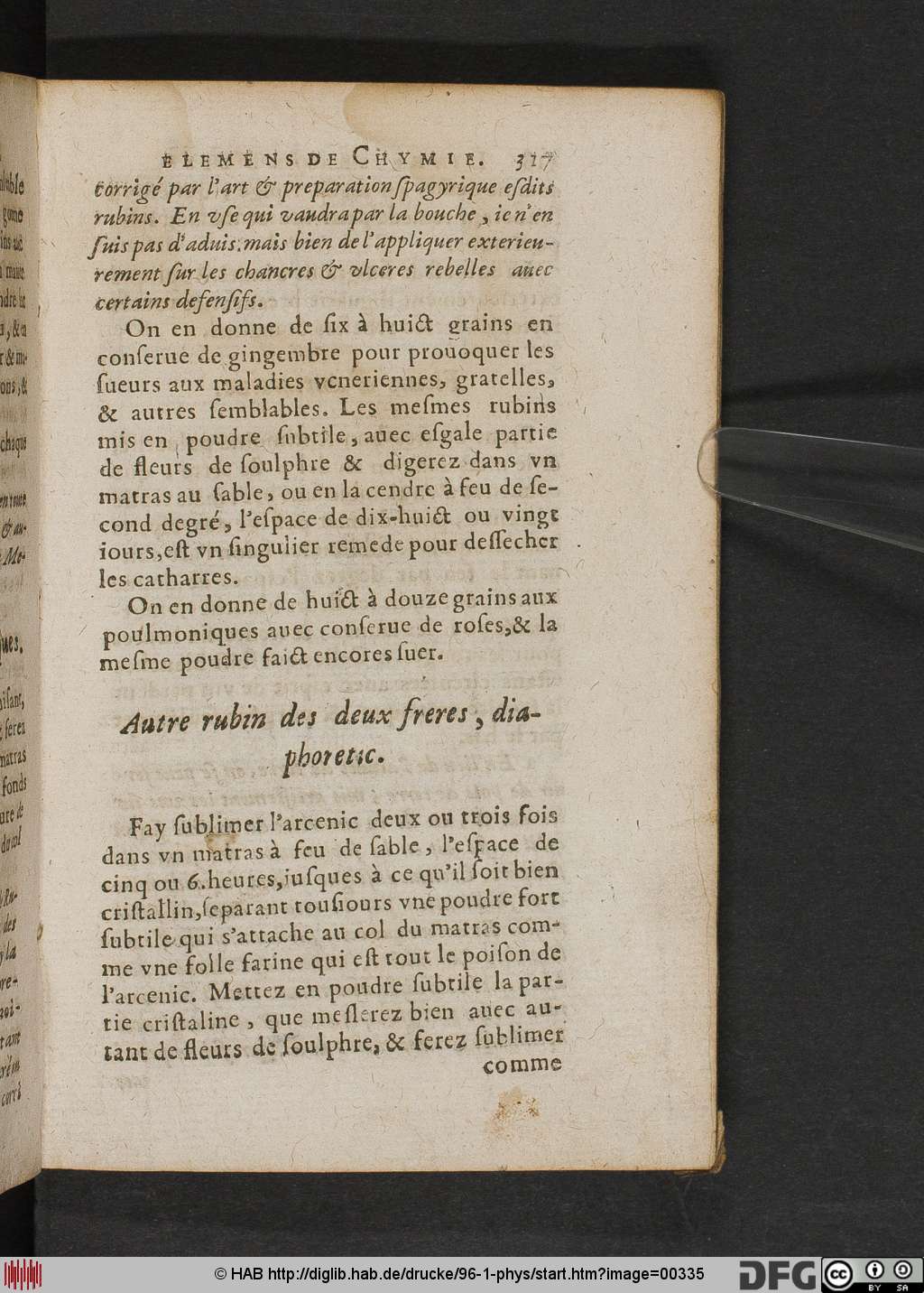 http://diglib.hab.de/drucke/96-1-phys/00335.jpg