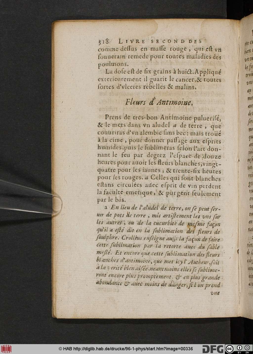 http://diglib.hab.de/drucke/96-1-phys/00336.jpg