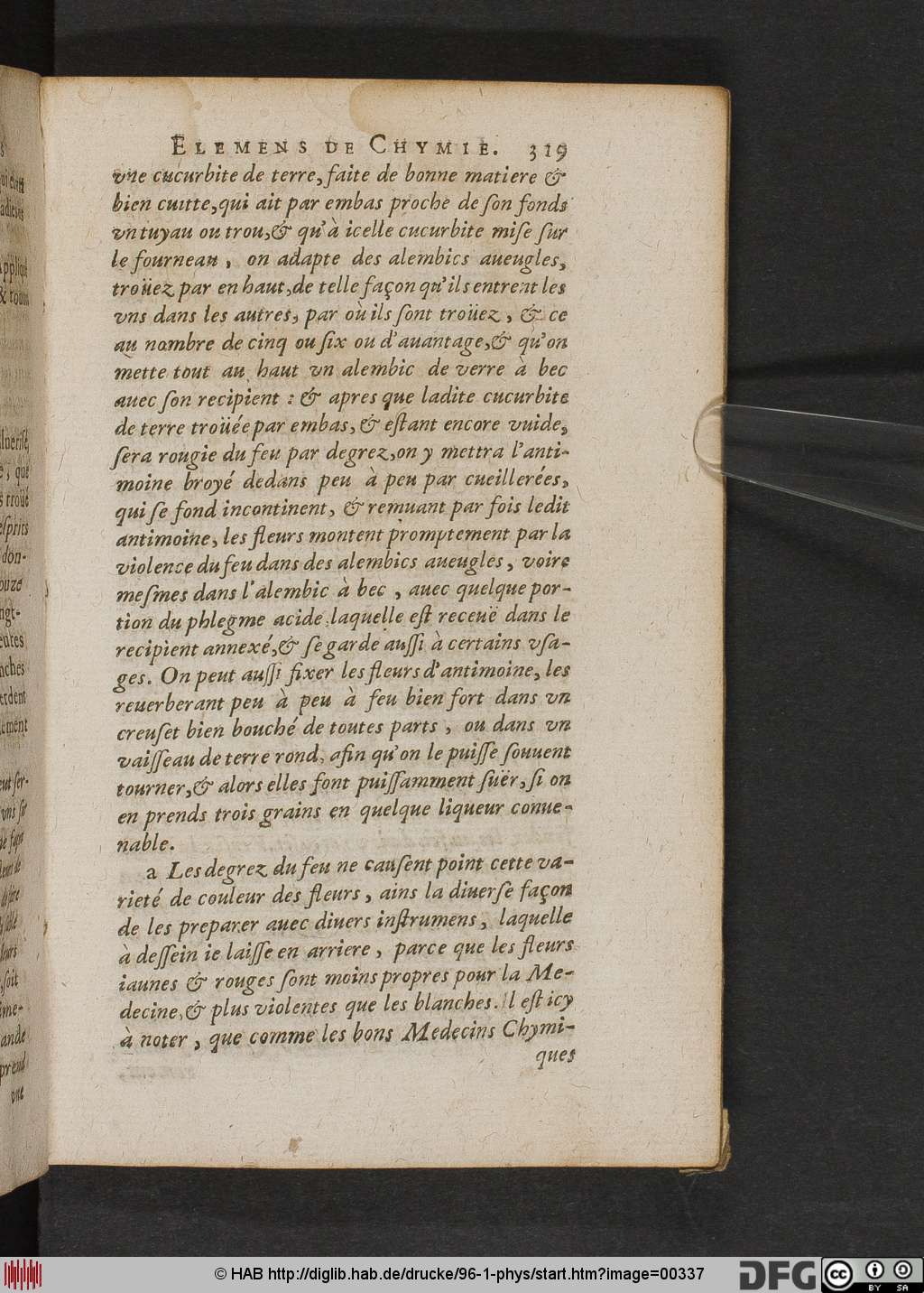 http://diglib.hab.de/drucke/96-1-phys/00337.jpg